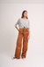 PANTALON LUCIE - tienda online