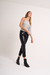 PANTALON GINEBRA - comprar online