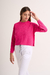 SWEATER KILA - tienda online