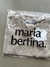 REMERA TALA - Maria Bertina