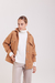 CHAQUETA JULES - tienda online