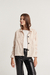 CHAQUETA ZOE - tienda online