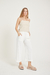 PANTALON MARGARET - tienda online