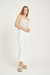 PANTALON MARGARET - comprar online