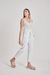 PANTALON LINEN BUNNY - comprar online