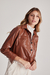 CHAQUETA ANETTA - comprar online