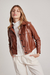 CHAQUETA ANETTA - tienda online