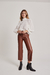 PANTALON ANETTA - Maria Bertina