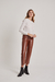 PANTALON ANETTA - tienda online