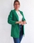 BLAZER CALA BENETTON - comprar online