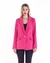 BLAZER LUPE FUCSIA - comprar online