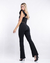 PANTALON APOLO NEGRO - comprar online