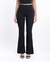 PANTALON APOLO NEGRO en internet