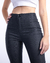 Imagen de PANTALON JUPITER NEGRO