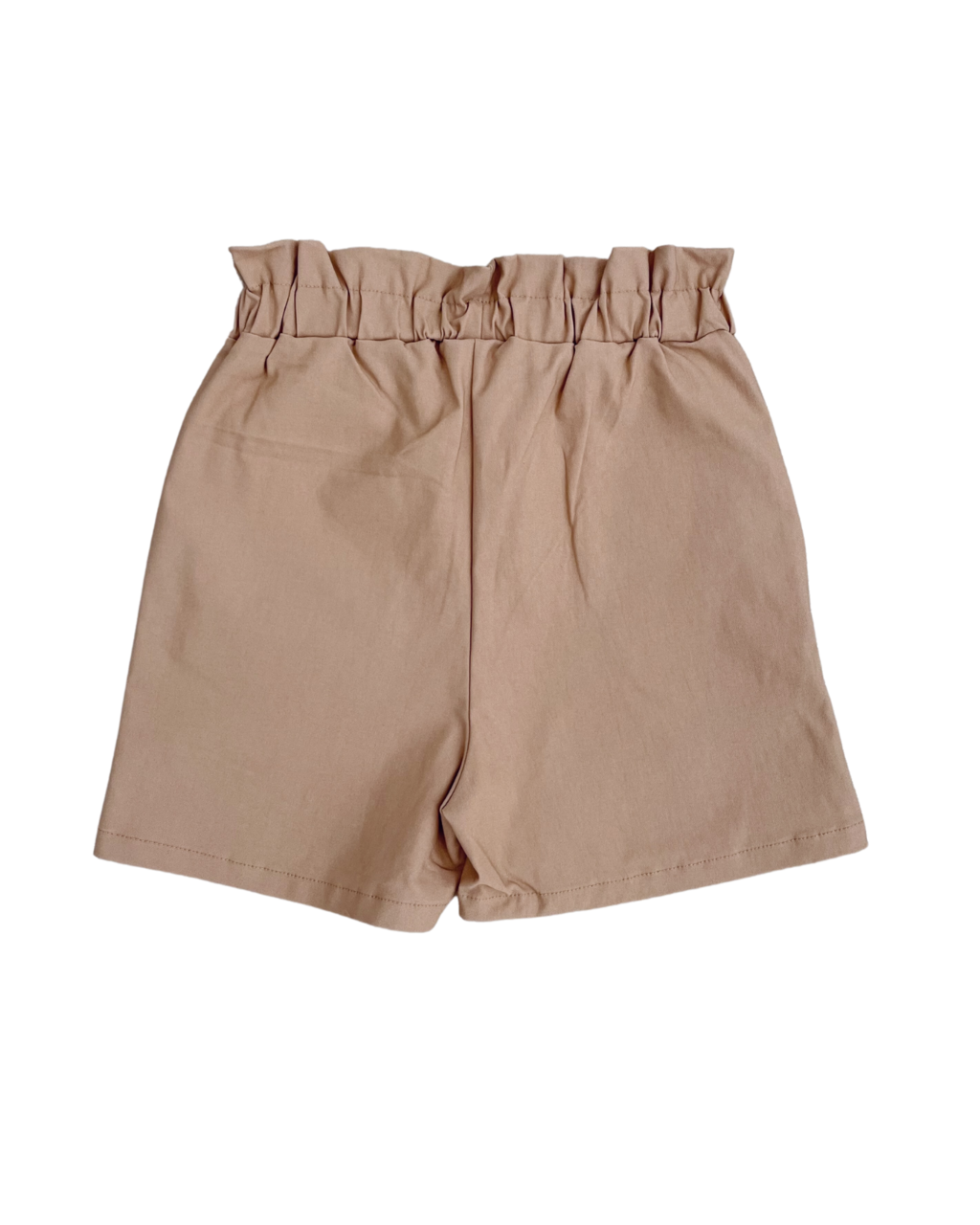 Short lazo online