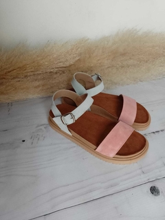 NINA - tienda online