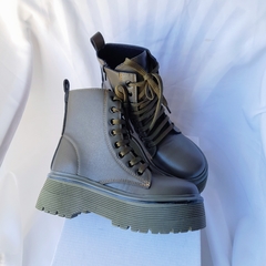 ARMY