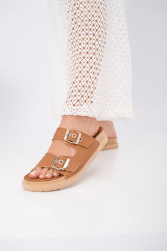 BIRK SUELA - tienda online