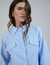 Camisa ACRONICA BLANCA (copia)