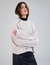 Sweater INTENSO ARENA - PREORDER - comprar online