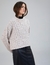 Sweater INTENSO ARENA - PREORDER - tienda online