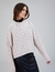 Sweater INTENSO ARENA - PREORDER en internet
