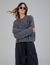 Sweater INTENSO ARENA - PREORDER (copia) (copia) - buy online
