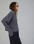 Sweater INTENSO ARENA - PREORDER (copia) (copia) on internet