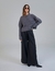 Sweater INTENSO ARENA - PREORDER (copia) (copia) - online store