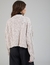 Sweater REFLEJO ARENA - PREORDER - comprar online