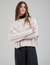 Sweater REFLEJO ARENA - PREORDER en internet
