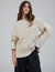 Sweater GOZO CRUDO - PREORDER