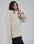 Sweater GOZO CRUDO - PREORDER - tienda online
