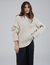 Sweater GOZO CRUDO - PREORDER