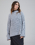Sweater GOZO CRUDO - PREORDER (copia) - buy online