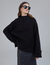 Sweater GOZO NEGRO - PREORDER - comprar online