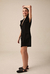 Image of Vestido RADICE NEGRO