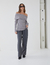 Sweater ESPECIAL GRIS - comprar online