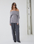 Sweater ESPECIAL GRIS - tienda online