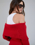 Sweater GOZO CRUDO - PREORDER (copia) (copia) (copia) on internet