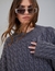 Sweater INTENSO ARENA - PREORDER (copia) (copia)