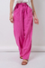 PANTALÓN VIENA FUCSIA (copia) - Pilar Buenos Aires