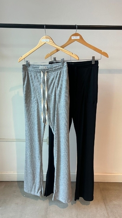 PANTALON GINA