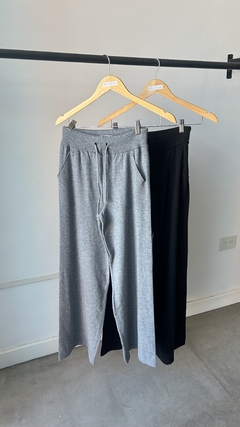 Pantalón Aurora Bremer - comprar online