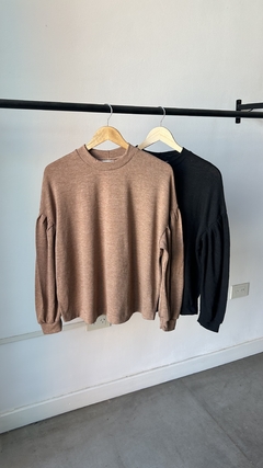 Sweater Prince - comprar online