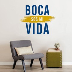 Vinilo Sos Mi Vida #28 - comprar online