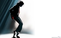 Cuadro "Moonwalk" en internet