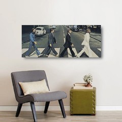 Panorámico "Abbey Road" - comprar online