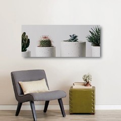 Panorámico "Cactus" - comprar online