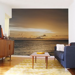 Gigantografía "Sunset" - comprar online